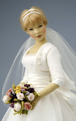 The Bride