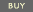 buy