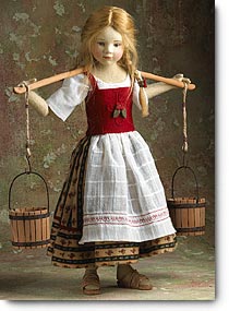 liesel