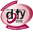 DOTY