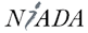 Niada